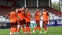 Ümraniye farklı