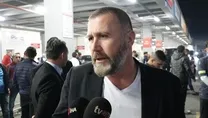 En az iki takviye daha