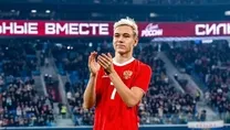 Batrakov bekleniyor