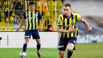 Stoperlere hücum!