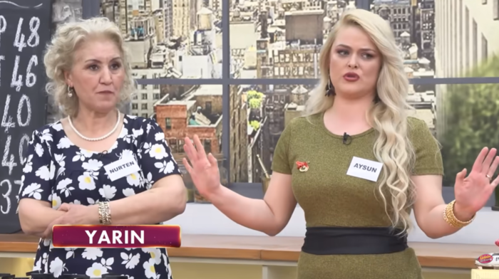 gelinim-mutfakta-kim-birinci-oldu-6-mayis-puan-durumu-1778053877856.png Gelinim Mutfakta kim birinci oldu? 6 Mayıs