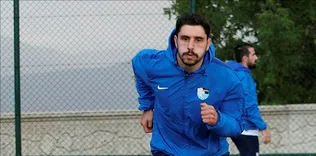 Bursaspor’da yıldızlar kapıda