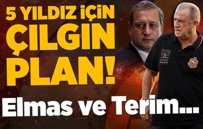 nzci oljxd7j3m nzci oljxd7j3m