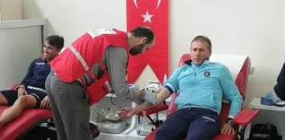 Süper Lig’de günün özeti! 20.11.18