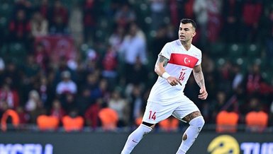 Usta işi asist