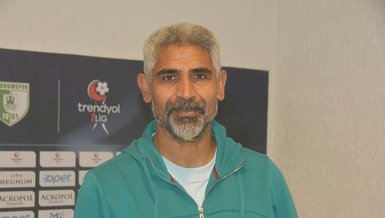 Bodrum finali bekliyor