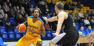 Petkimspor ABD’li Wiggins’i transfer etti