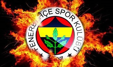 Fenerbahçe'nin toplam borcu 3 milyar 516 milyon