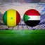 Senegal-Sudan maçı hangi kanalda?