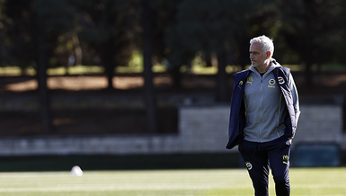 Yeniden United’ın