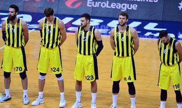 Rakip Treviso Son Dakika Fenerbahce Haberleri Fotomac
