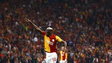 Hasret 13 gün sürecek