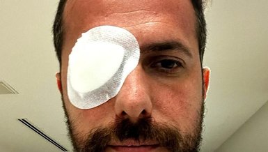 Eyüpspor’a 2 şok haber