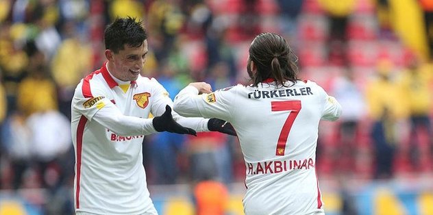 Ozet Izle Sivasspor 3 2 Osmanlispor Mac Ozeti Ve Golleri Izle Sivasspor Osmanlispor Kac Kac Bitti