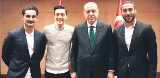 İlkay: Eleştirileri hâlâ içime sindiremiyorum