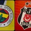 Dolmabahçe'de kritik derbi!