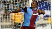 Malouda’nın aklı Fırtına’da