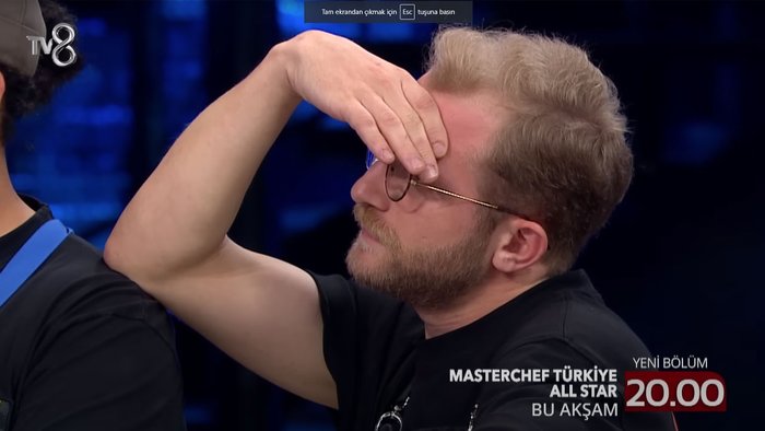 masterchef-dokunulmazligi-kim-aldi-12-ekim-masterchef-kim-elendi-1697089333353.jpg