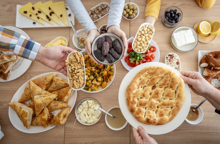 hangi-gun-sahura-kalkacagiz-2026-oruc-ne-zaman-basliyor-hangi-gun-diyanet-1770724049526.jpg Hangi gün sahura kalkacağız 2026?