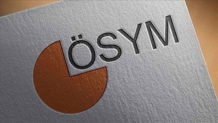 2022-yks-ek-tercihler-ne-zamandi-gecen-sene-yks-2-tercihler-ne-zaman-hangi-tarihte-yapildi-1692598562462.jpg