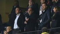 Başarısızlıkta tarih yazdı!