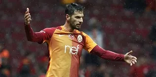 Hakan Balta: Yapımı değiştirmem!