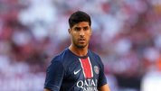 Asensio kararını verdi! F.Bahçe’ye transfer olacak mı?