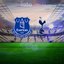 Everton-Tottenham maçı detayları!