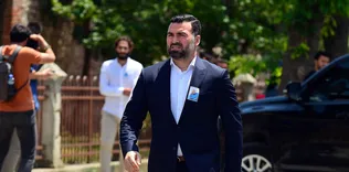 Ünlü futbolculara flaş bedelli gelişmesi!