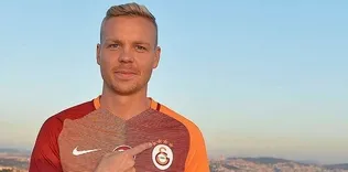 Yönetimi kızdırdı