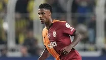 Jakobs’tan sakatlık açıklaması