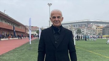 Kalecilere eğitim