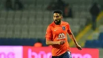 Fenerbahçe’nin Clichy aşkı