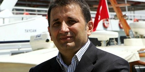 Galatasaray'a yeni üye