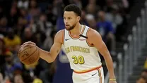 Stephen Curry Tokyo’da yer almak istiyor