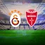 Galatasaray-Monza maçı detayları!