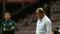 Fatih Terim: Gençler gelecek