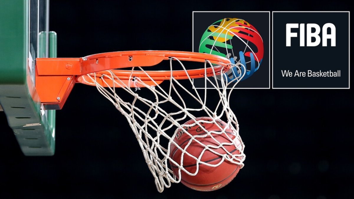 FIBA, 2030 Kadınlar ve 2031 Erkekler Dünya Kupası için kararını verdi!