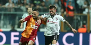 Andone müjdesi