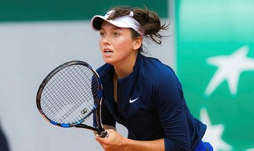 İpek Soylu'dan çifte zafer