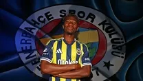 Koç’un 110’uncu transferi