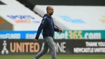Liverpool’u alkışlayacağız