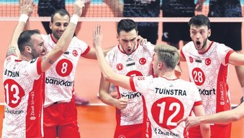 Ziraat Bankart set vermedi