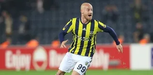 Rizespor mutlu sona yakın