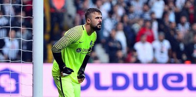 Sivasspor'dan Onur Kıvrak açıklaması