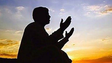 ARİFE GÜNÜ VE KURBAN BAYRAMI'NDA OKUNACAK DUALAR | Kurban Bayramı sabahı hangi dua okunur, bayramda hangi ibadetler yapılır?