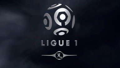 Fransa Ligue 1'deki takım sayısı 18'e düşürülecek!