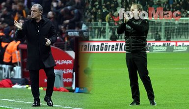 Beşiktaş ve Galatasaray’dan golcü atağı! Takımı ondan vazgeçti ve...