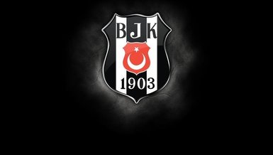Beşiktaş'tan Göztepe maçı için TFF'ye başvuru!