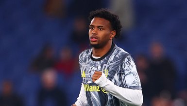 Beşiktaş için Juan Cabal iddiası! Ayrılığı planlanıyor